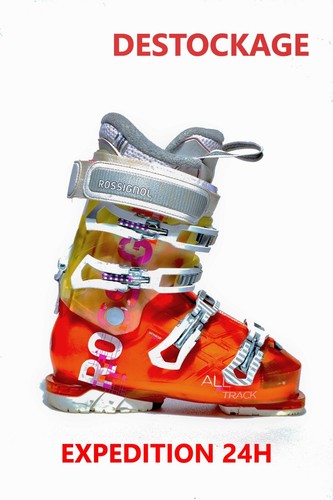 Orange unisex gebraucht - orange,