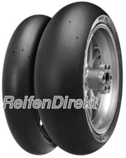 Rennreifen Continental