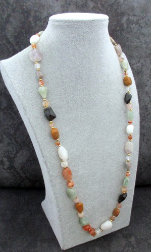 Echte bunte - ,