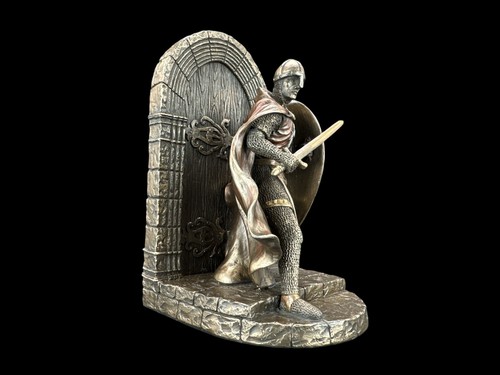 Buchstand malta ritter mit - ritter,