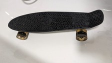 Skateboard 22 Zoll Mini