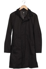 G STAR RAW Mantel Damen Jacke