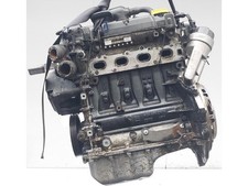 2007 OPEL CORSA (D) MOTOR Z12XEP 1.2 B 16V MAN 5M 80CV 2007 5P BERL