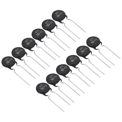 Für ntc thermistor - für,