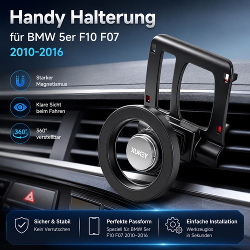 Auto kfz magnet handy - kfz,