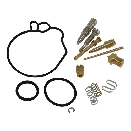 Vergaser reparatur satz set - vergaser, satz/set