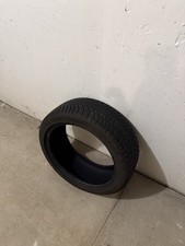 Vredestein quatrac 195/45 r16 84V M+S Ganzjahresreifen Allwetterreifen All Seaso