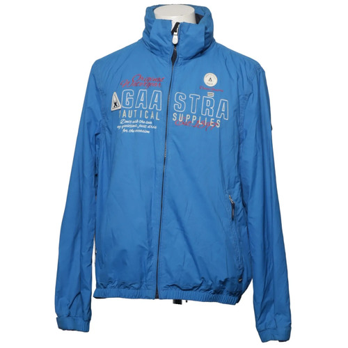 Gaastra segeljacke herren - gaastra,, segeljacke,