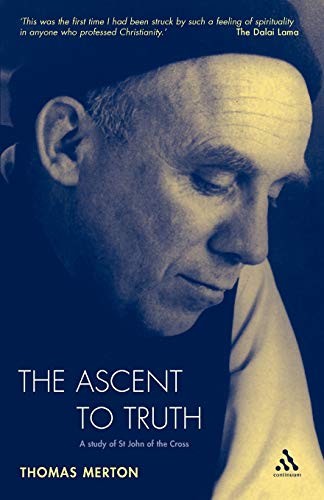 The ascent truth - the, to