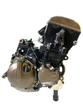 Kawasaki Ninja ZX-10R