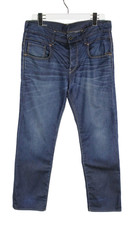 G-Star Radar Loose Herrenjeans