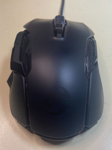 Roccat kone aimo - roccat,