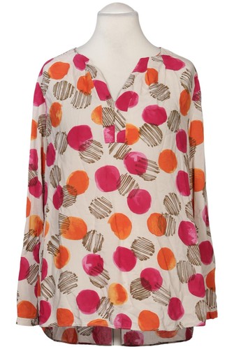 Cartoon bluse damen oberteil - cartoon,