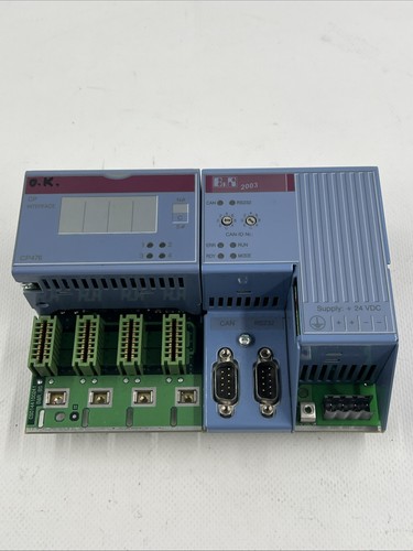 7cp476 rev i0 - 7cp476.60-1, rev.