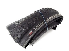 Schwalbe Rocket Ron MTB Reifen Faltreifen XC Marathon 26x2.25" 479g Scott Canyon
