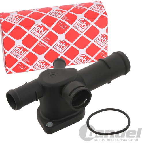 Febi bilstein - febi,