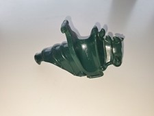 Panthor Sattel Masters of