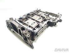 Ford Transit Motorölwanne 2.4