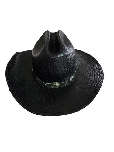 Hut cowboyhut bronx - hut,