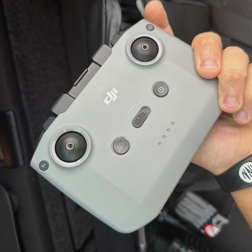 Dji mini kamera drohne - 4k, 4k