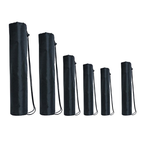 Tragbare
