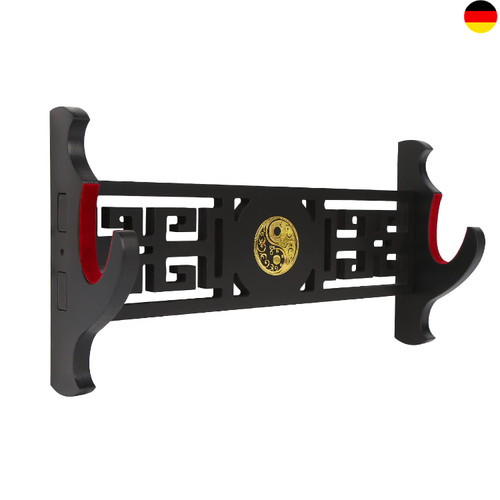 Schwerthalter katana - schwerthalter,