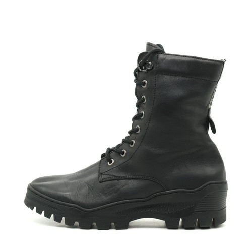 Tamaris damen 25242 - damen, 1-25242