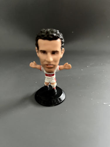 Corinthians microstars - corinthians,