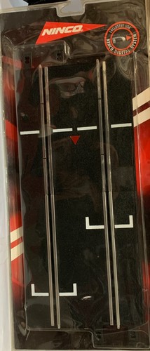 Slot car ninco 40206 gerade - slot,