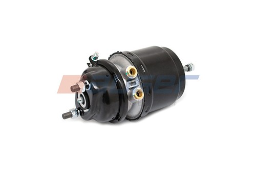 Auger 21045 - auger,