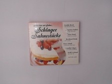 Schlager Sahnestücke Part 4