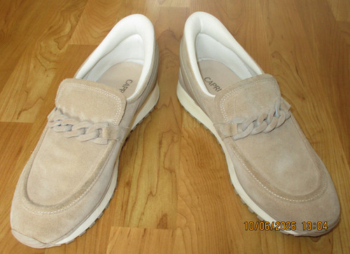 Caprice damenschuhe halbschuhe - caprice,