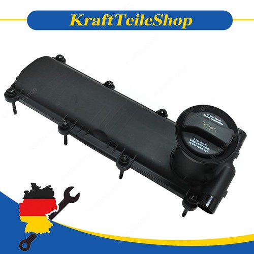 Für skoda octavia combi 1u2 - combi,