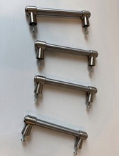 14 Ikea Varnhem Griffe