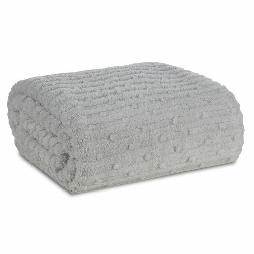 Tagesdecke decke kuscheldecke - tagesdecke,
