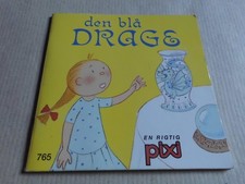 Pixi - DÄNISCHES Pixi - Nr