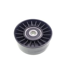 Zahnriemenscheibe Umlenkrolle