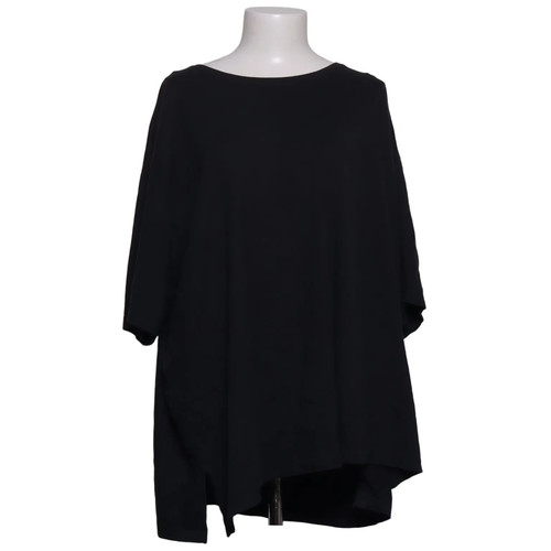 Ulla popken shirt - ulla, t-shirt,