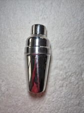 Cocktailshaker – Shaker –