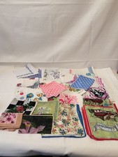 Konvolut Vintage Damen