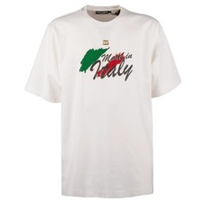 DOLCE & GABBANA DG Gold Metall