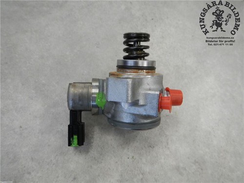 Benzinpumpe mechanisch - benzinpumpe,