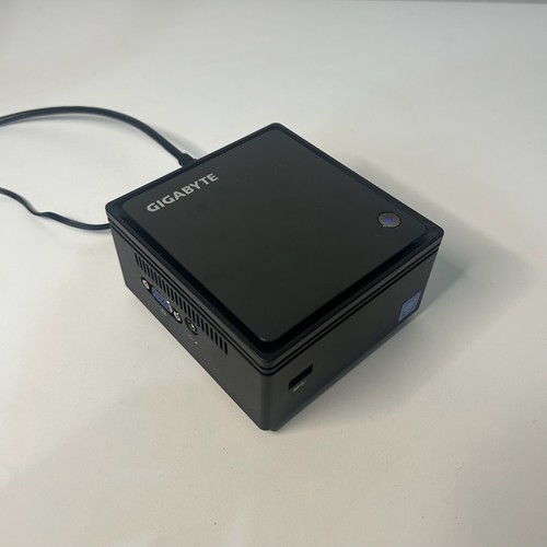 Home assistant lüfterlos - assistant, 17.3