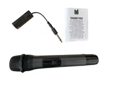 Roseland RM-100 Mikrofon