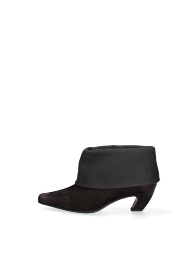 Marc ellis damen stiefelette - ellis,