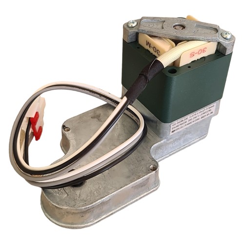 Gsj960nstz ansqeur - lg,