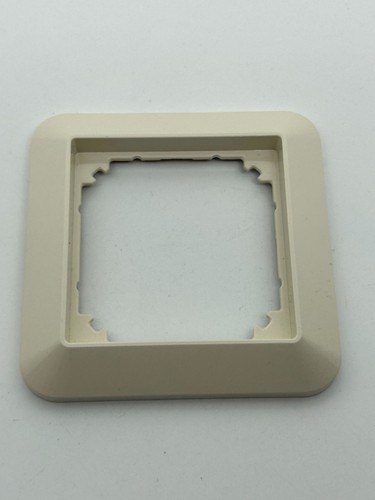 Merten 389114 atelier system - merten,