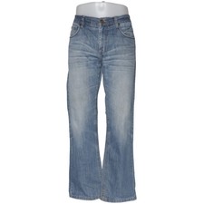 Southern, Jeans, Größe