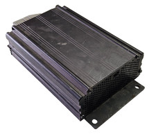 Mercedes SLK R170 Bose Verstärker 1708200689 ♻️