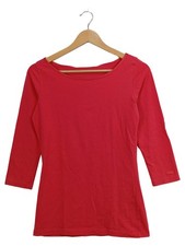 HUGO Hugo Boss Damen